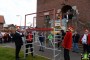 Thumbs/tn_Sleuteloverdracht 2019 027.jpg